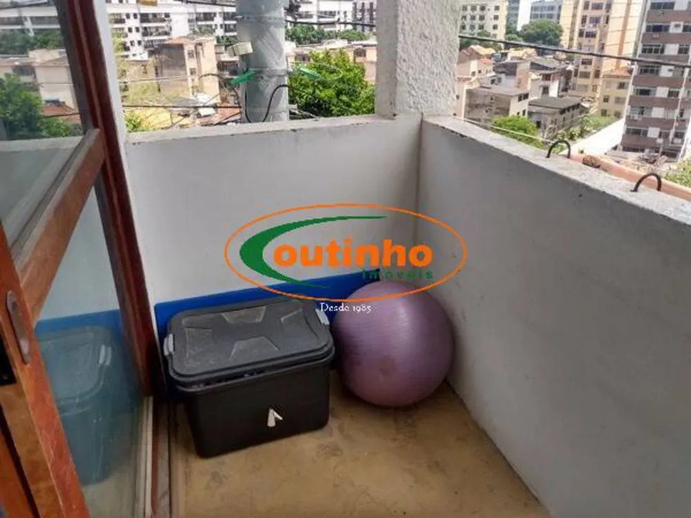 Casa, 3 quartos, 218 m² - Foto 23