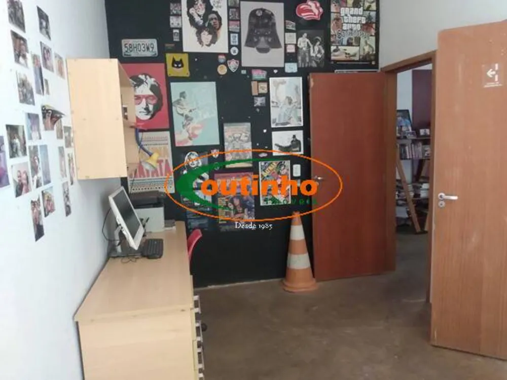 Casa, 3 quartos, 218 m² - Foto 15