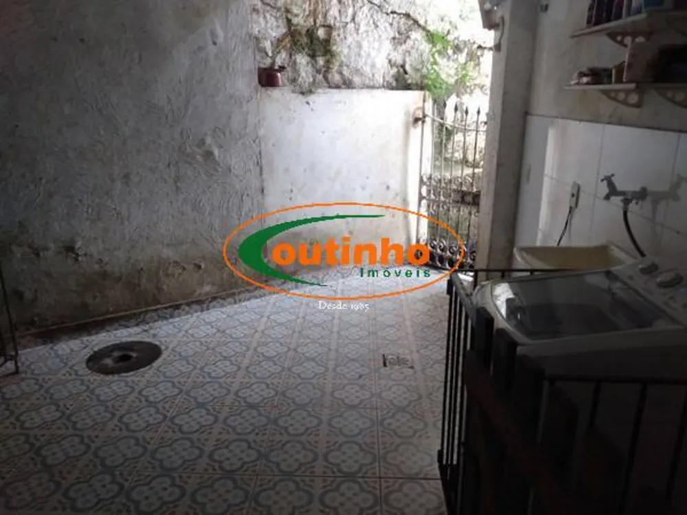 Casa, 3 quartos, 218 m² - Foto 10