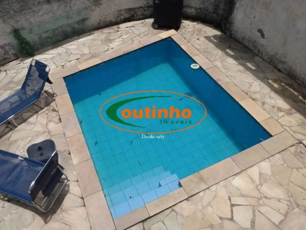 Casa, 3 quartos, 218 m² - Foto 6