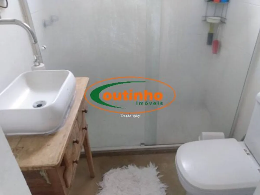 Casa, 3 quartos, 218 m² - Foto 27