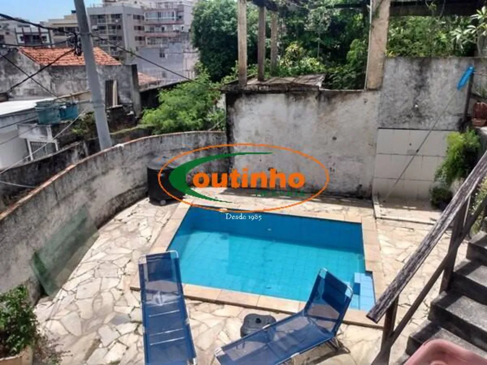 Casa, 3 quartos, 218 m² - Foto 26