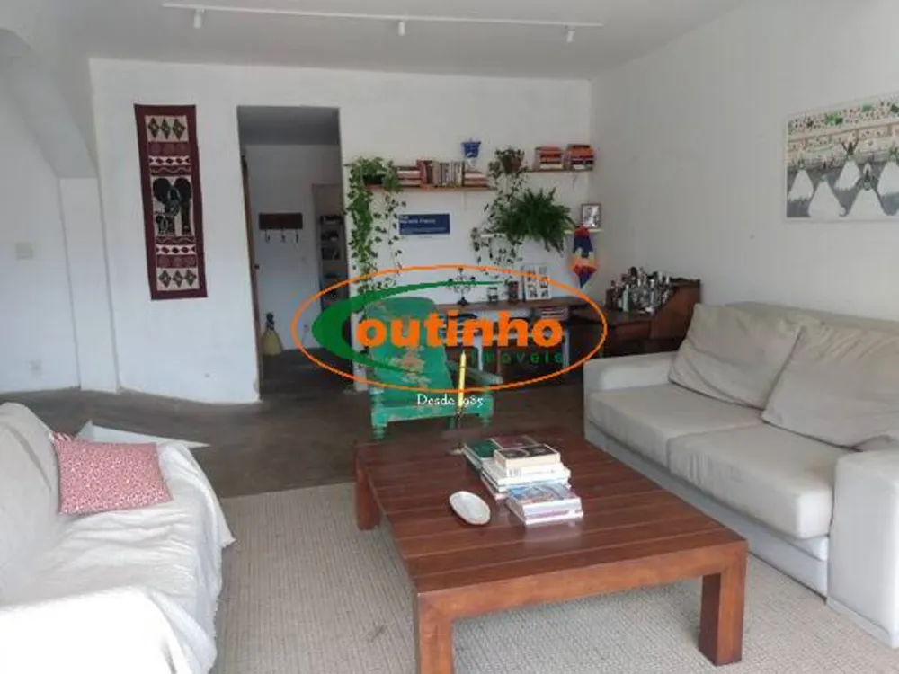 Casa, 3 quartos, 218 m² - Foto 5