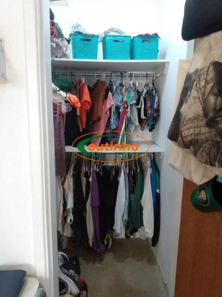 Casa, 3 quartos, 218 m² - Foto 19