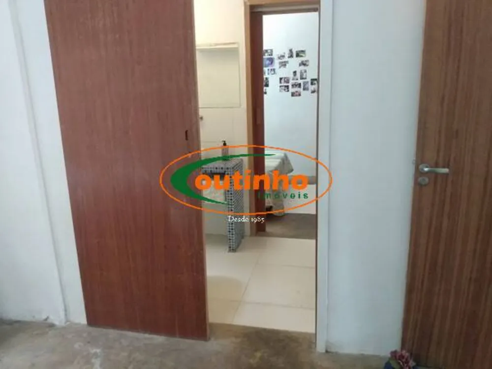 Casa, 3 quartos, 218 m² - Foto 20