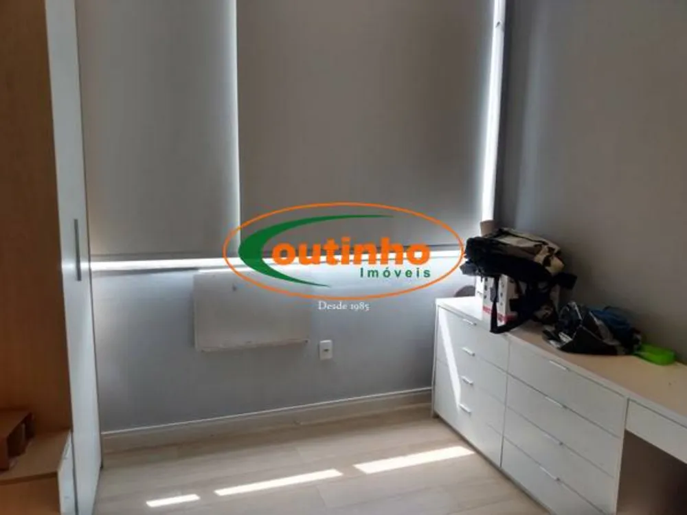 Apartamento, 2 quartos, 72 m² - Foto 27