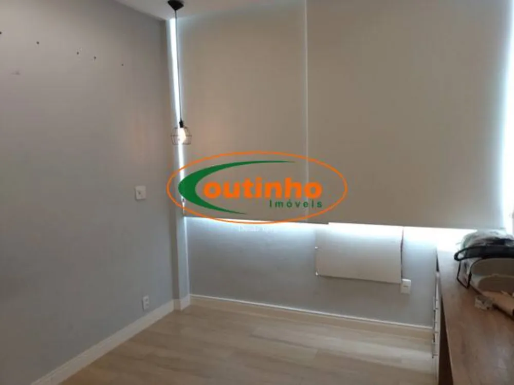 Apartamento, 2 quartos, 72 m² - Foto 18
