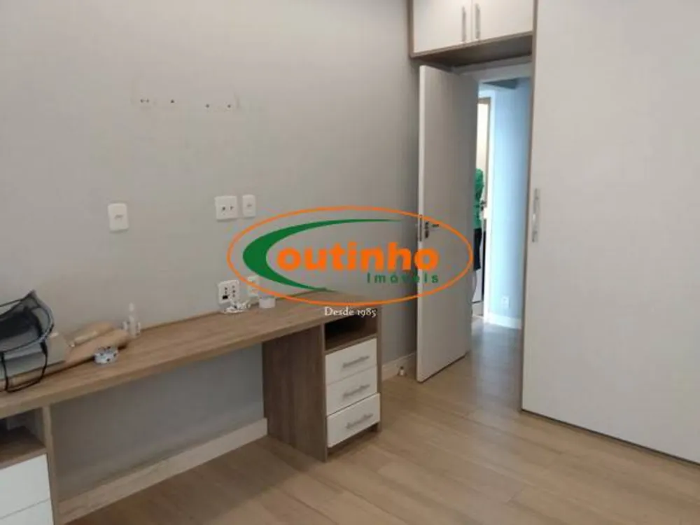 Apartamento, 2 quartos, 72 m² - Foto 32