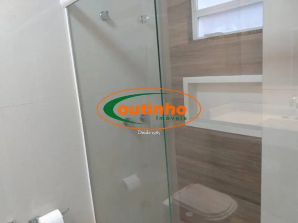 Apartamento, 2 quartos, 72 m² - Foto 30