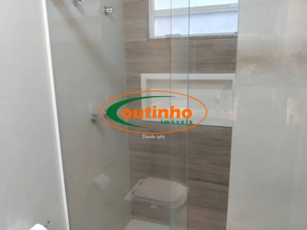 Apartamento, 2 quartos, 72 m² - Foto 2