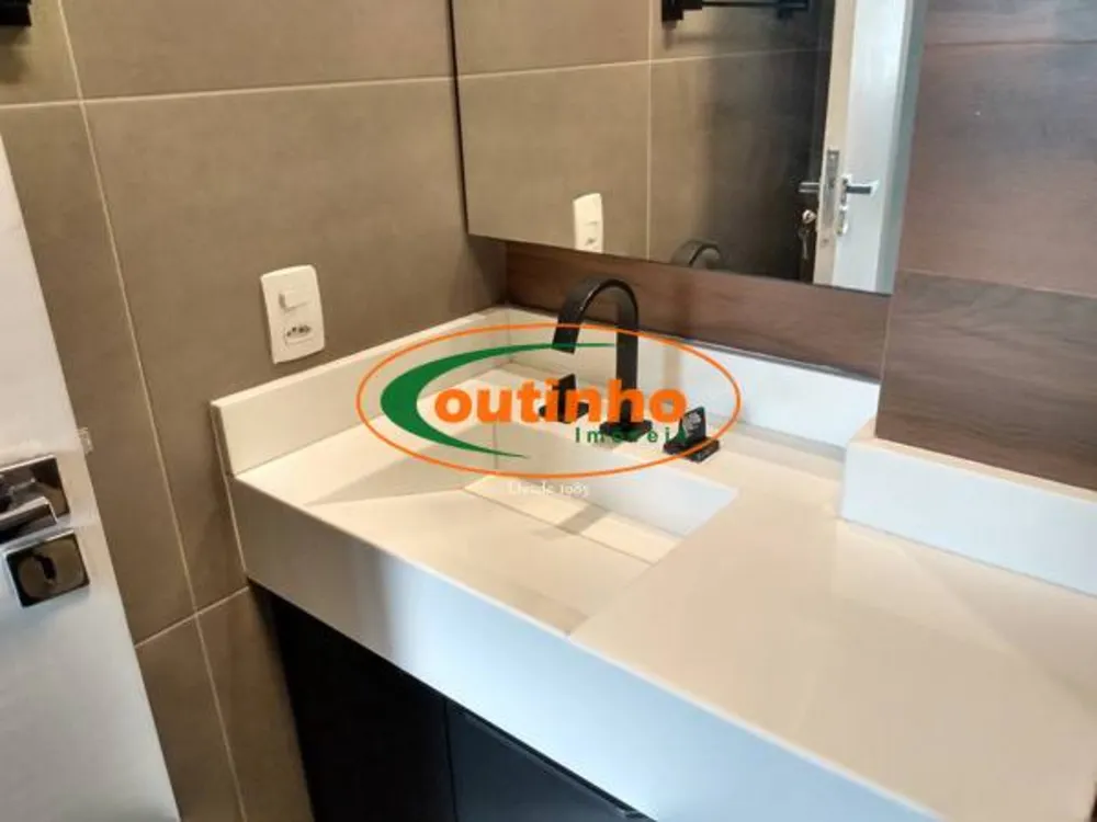 Apartamento, 2 quartos, 72 m² - Foto 28