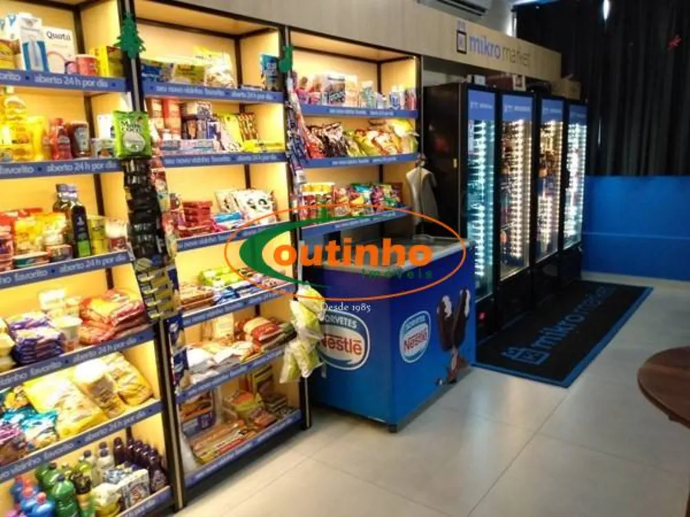 Apartamento, 2 quartos, 72 m² - Foto 17