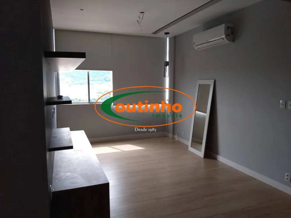 Apartamento, 2 quartos, 72 m² - Foto 19