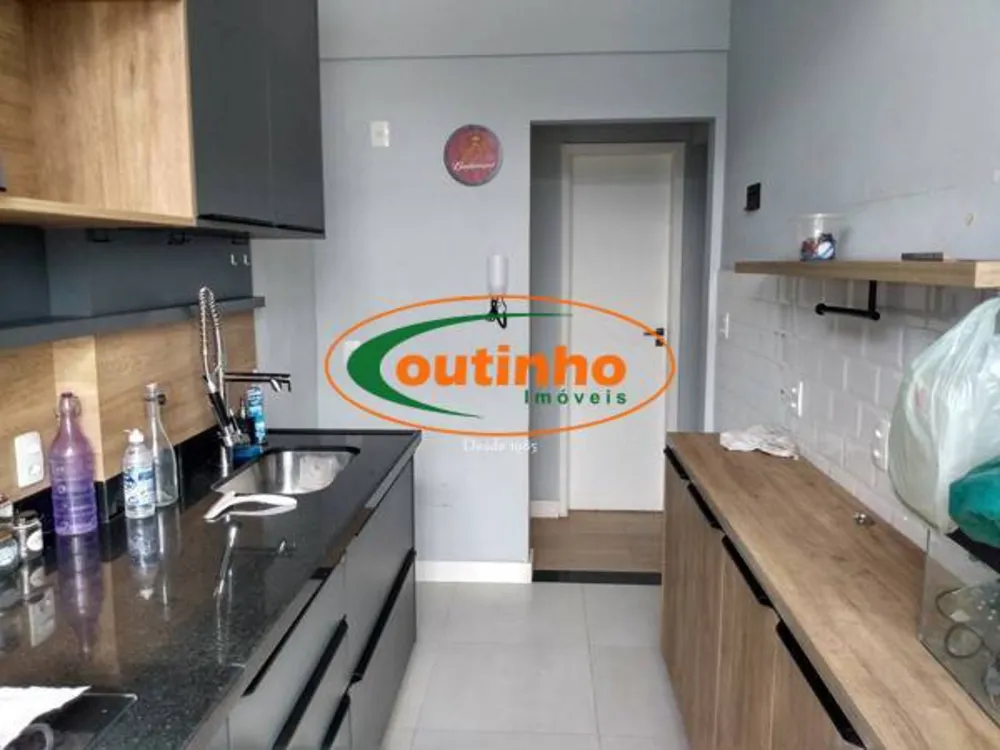 Apartamento, 2 quartos, 72 m² - Foto 8