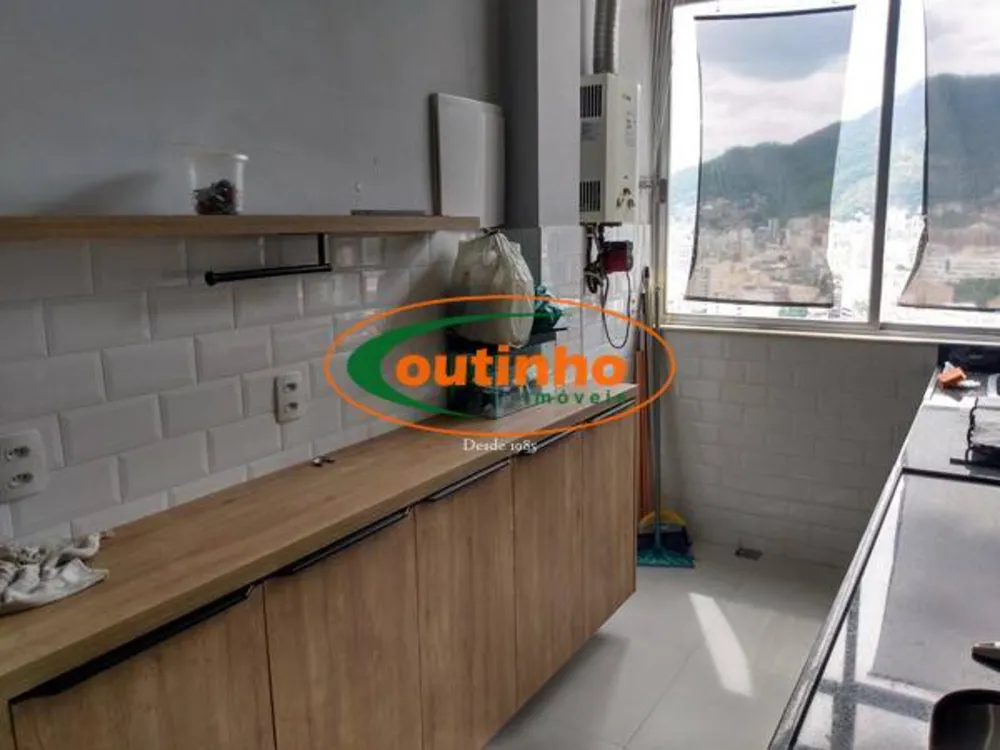 Apartamento, 2 quartos, 72 m² - Foto 35