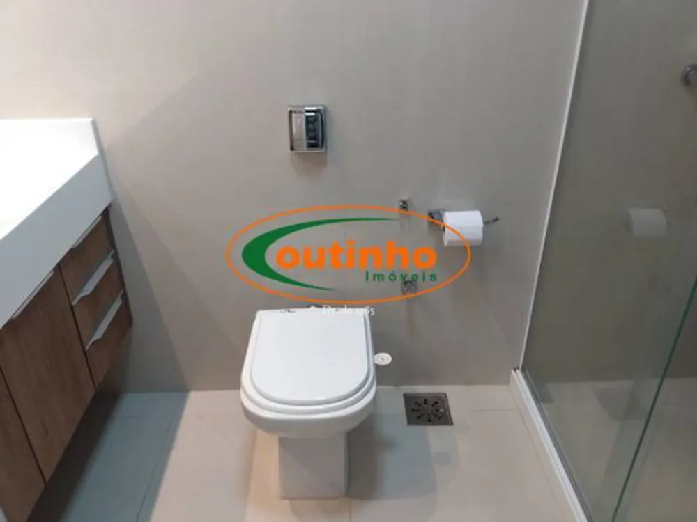 Apartamento, 2 quartos, 72 m² - Foto 16