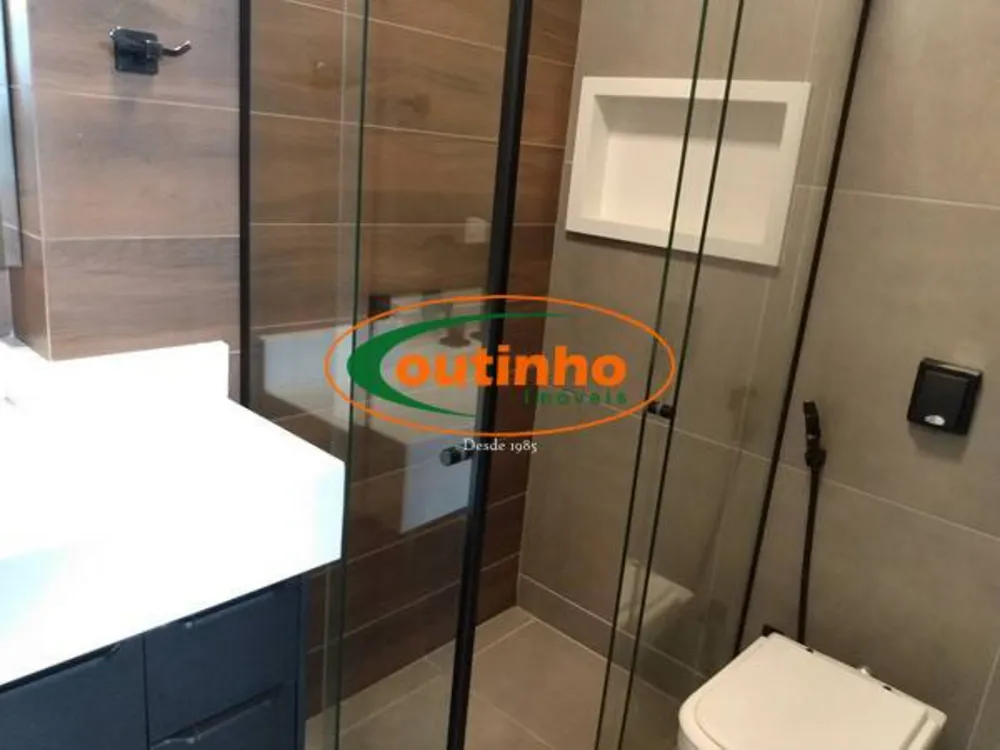 Apartamento, 2 quartos, 72 m² - Foto 6