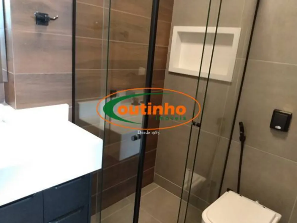 Apartamento, 2 quartos, 72 m² - Foto 24