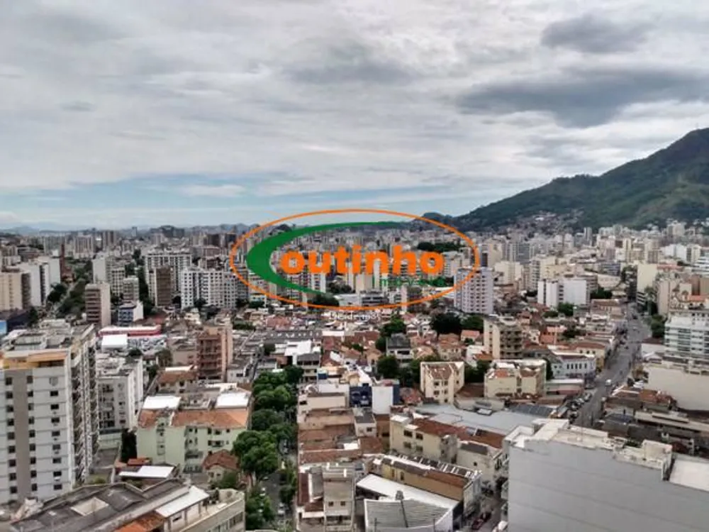 Apartamento, 2 quartos, 72 m² - Foto 33
