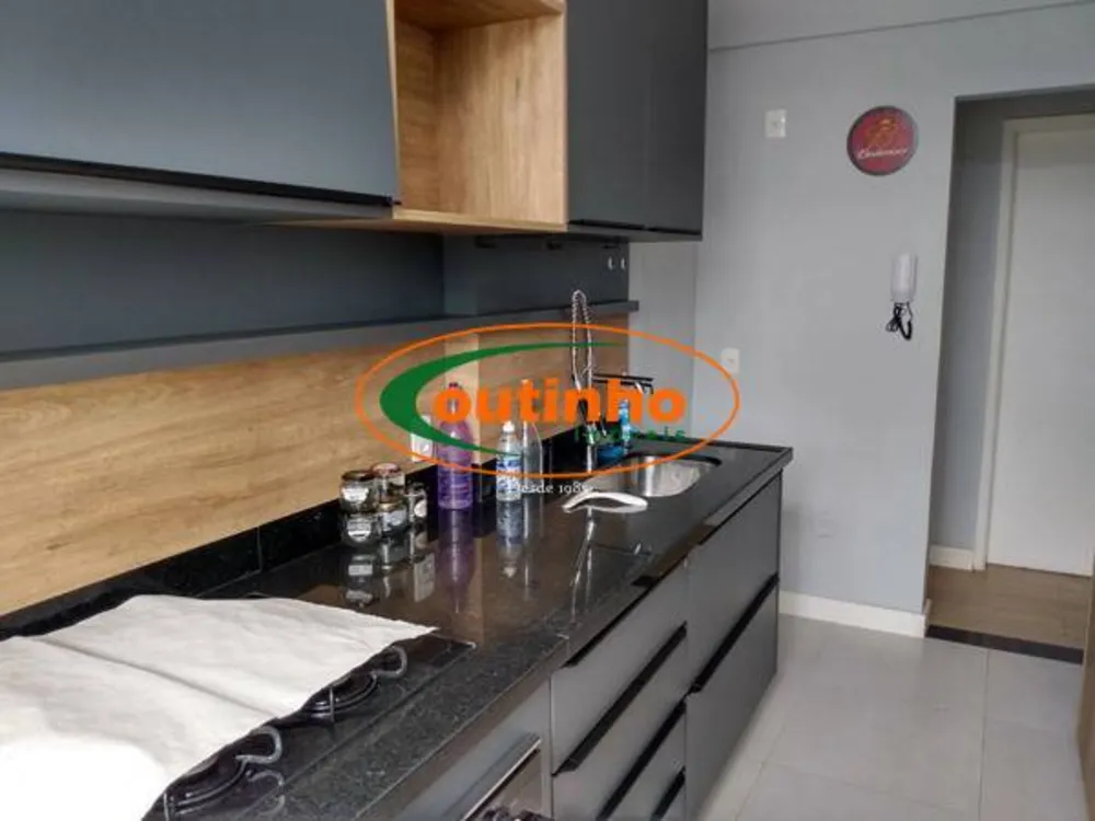 Apartamento, 2 quartos, 72 m² - Foto 23