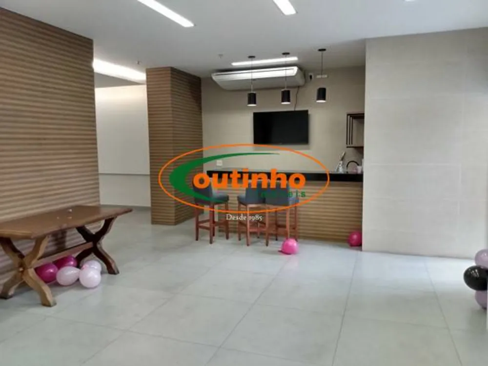 Apartamento, 2 quartos, 72 m² - Foto 4