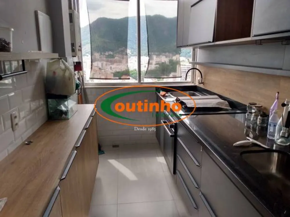 Apartamento, 2 quartos, 72 m² - Foto 36