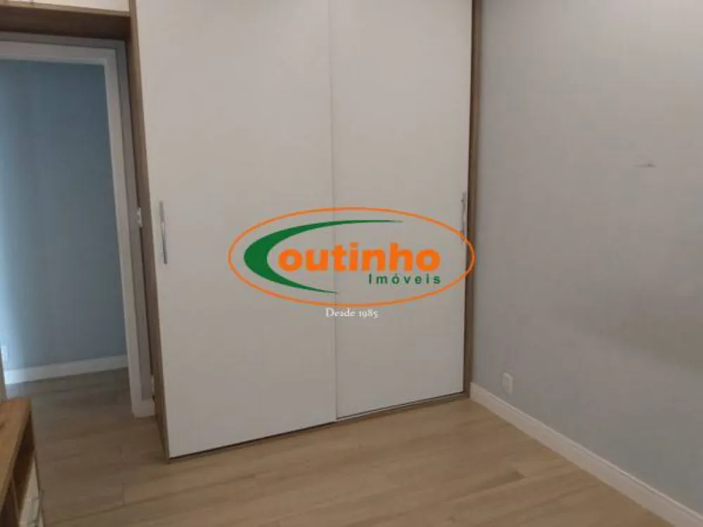 Apartamento, 2 quartos, 72 m² - Foto 9