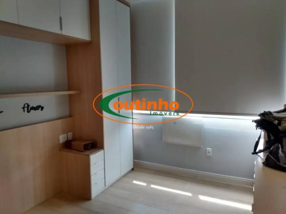Apartamento, 2 quartos, 72 m² - Foto 7