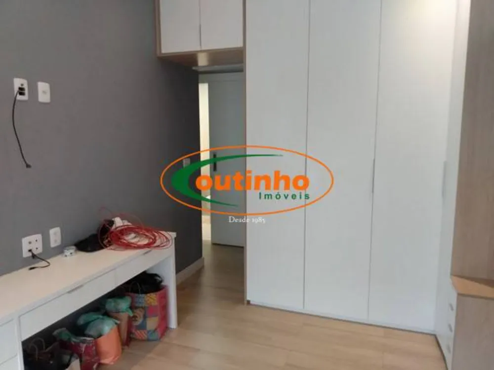 Apartamento, 2 quartos, 72 m² - Foto 22