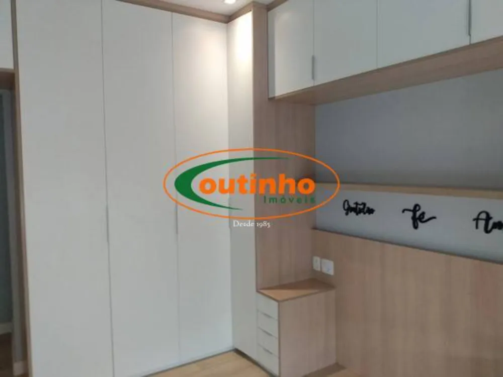 Apartamento, 2 quartos, 72 m² - Foto 20