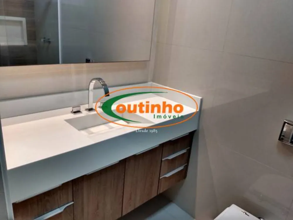 Apartamento, 2 quartos, 72 m² - Foto 3