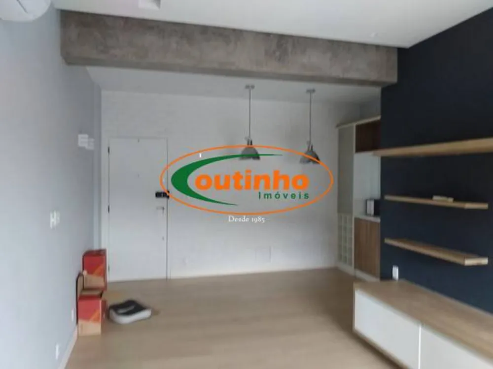 Apartamento, 2 quartos, 72 m² - Foto 13