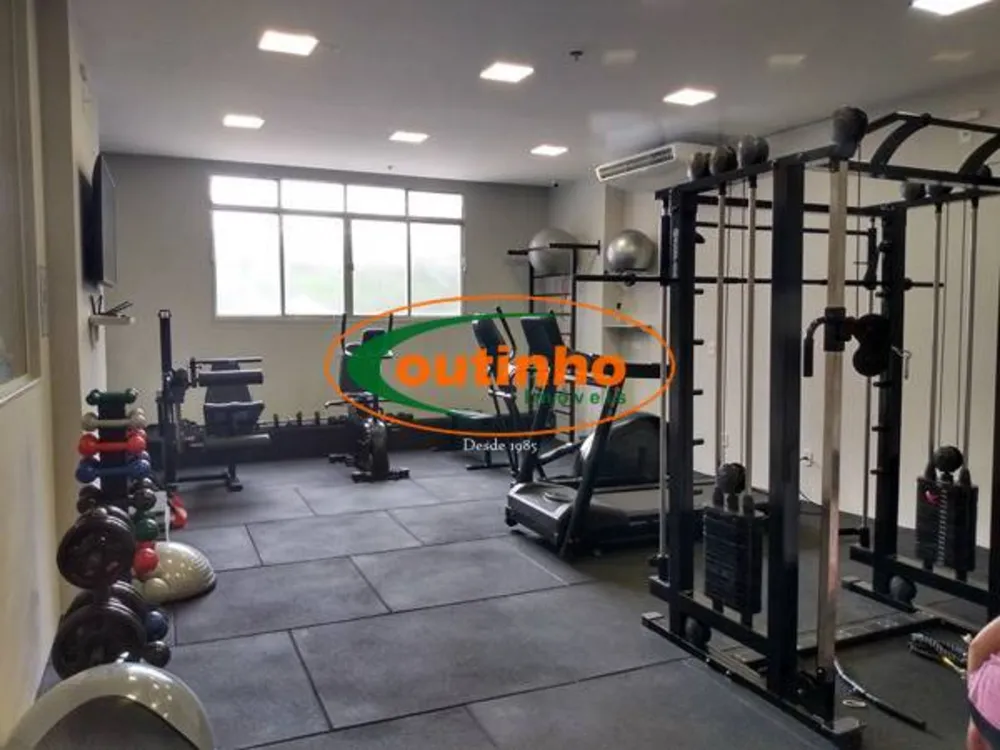 Apartamento, 2 quartos, 72 m² - Foto 15