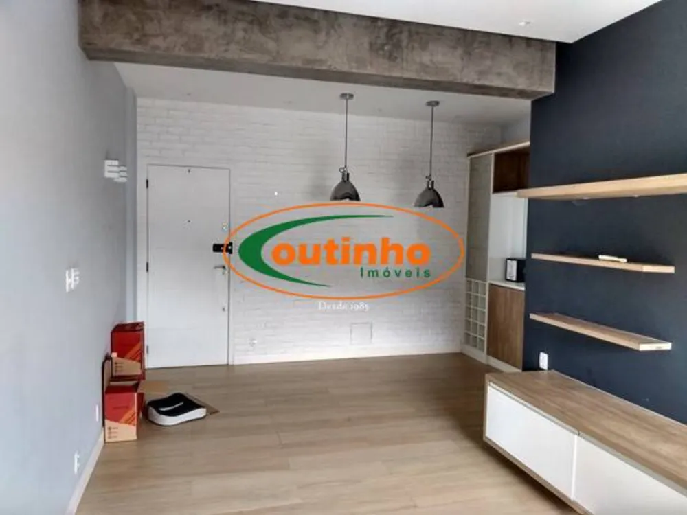 Apartamento, 2 quartos, 72 m² - Foto 5