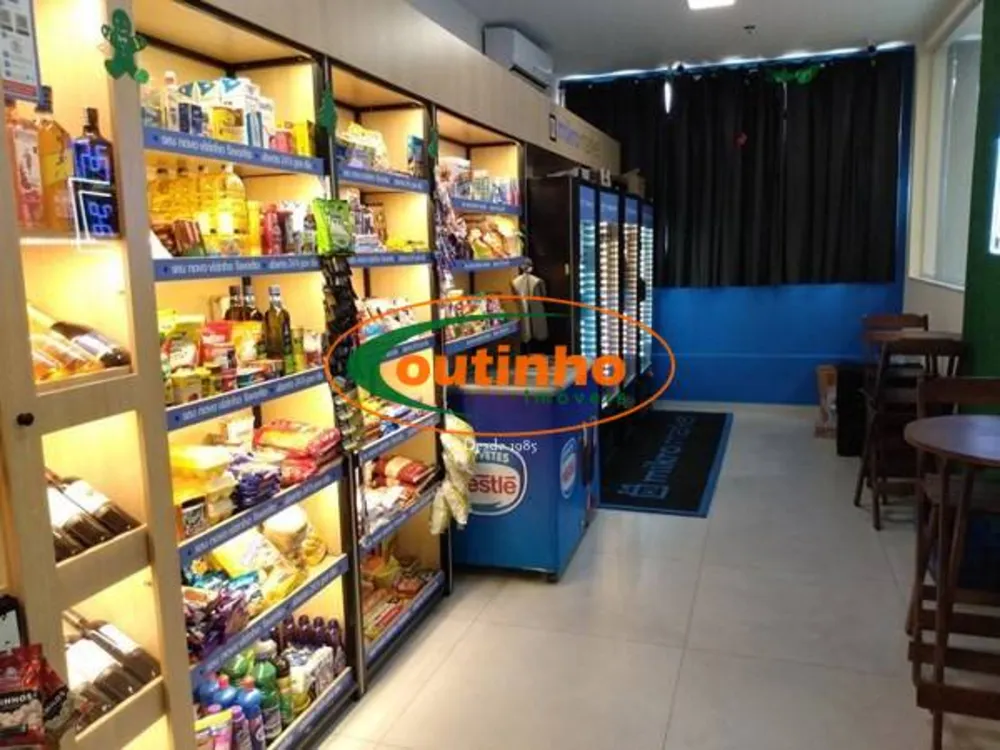 Apartamento, 2 quartos, 72 m² - Foto 11