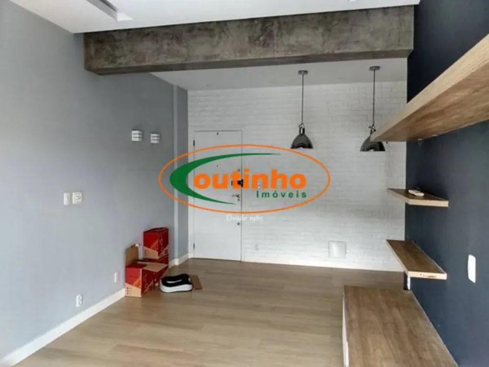 Apartamento, 2 quartos, 72 m² - Foto 12