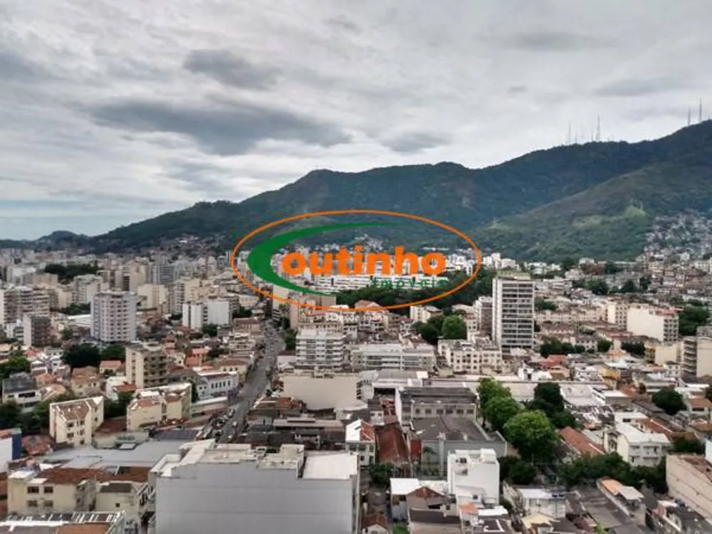 Apartamento, 2 quartos, 72 m² - Foto 34