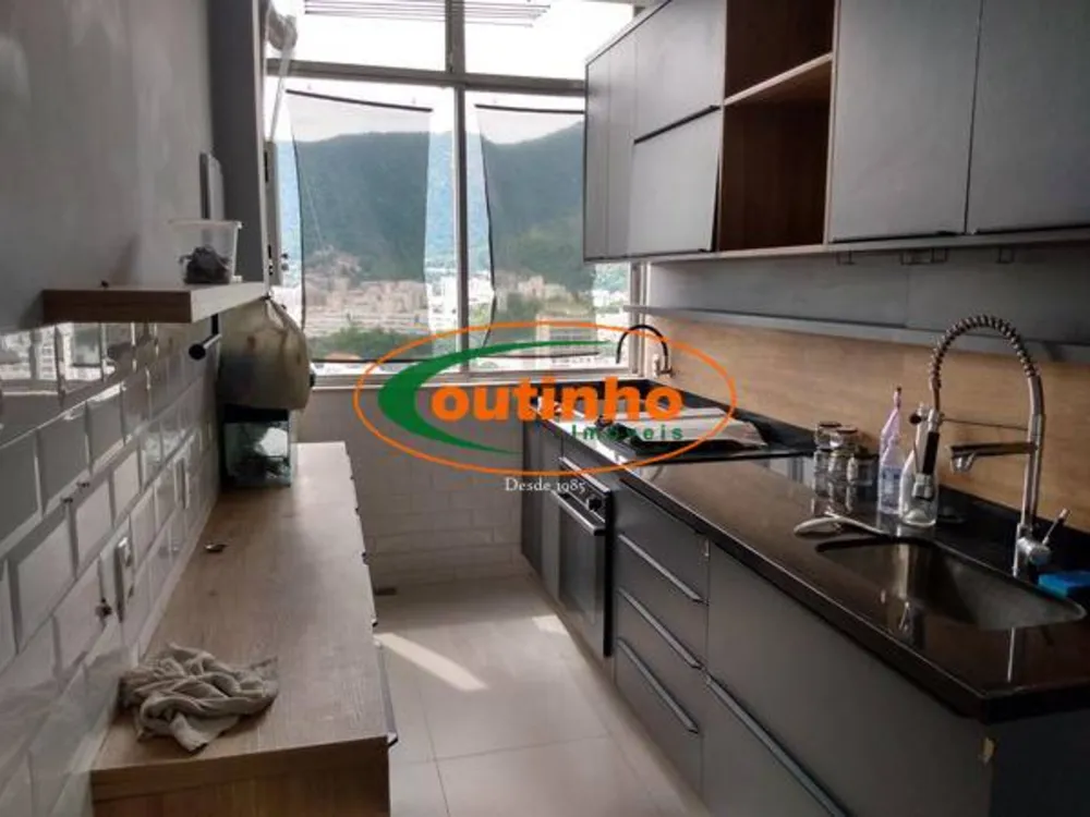 Apartamento, 2 quartos, 72 m² - Foto 25