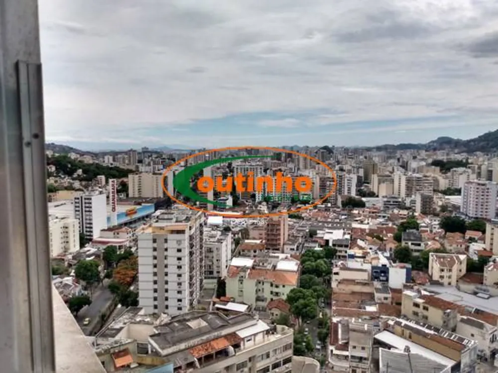 Apartamento, 2 quartos, 72 m² - Foto 29
