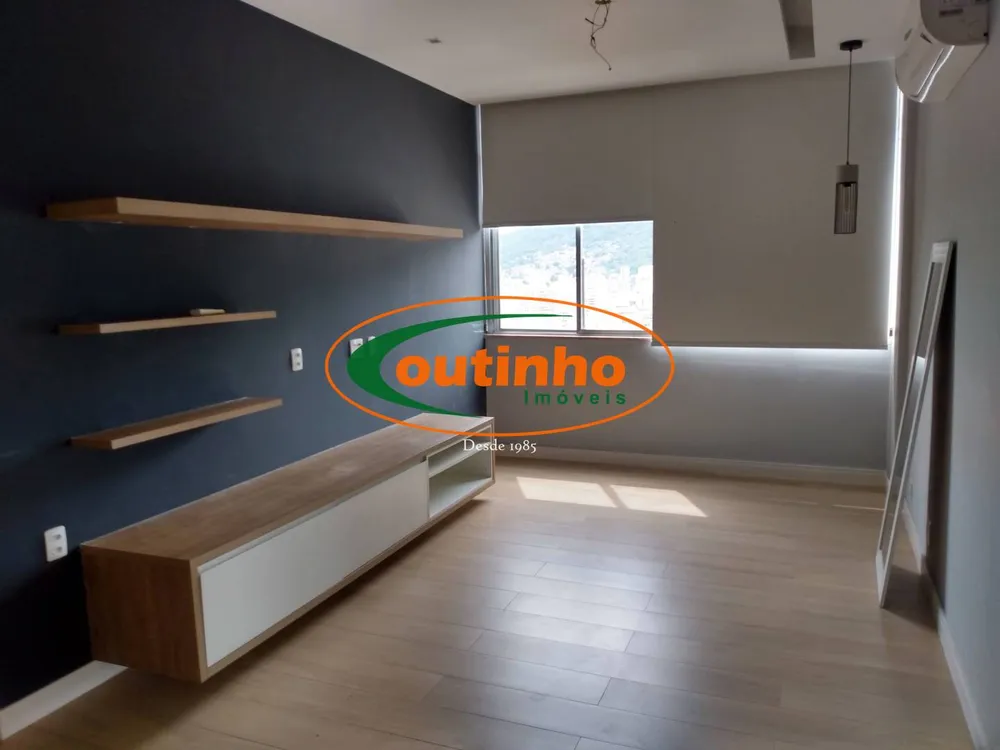 Apartamento, 2 quartos, 72 m² - Foto 10