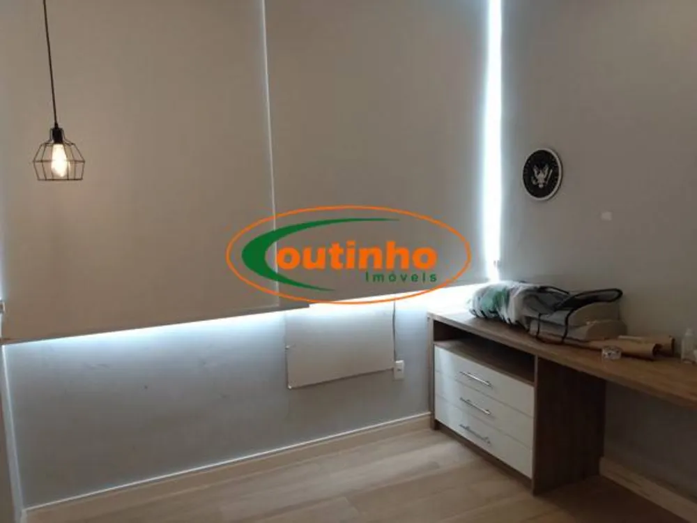 Apartamento, 2 quartos, 72 m² - Foto 21