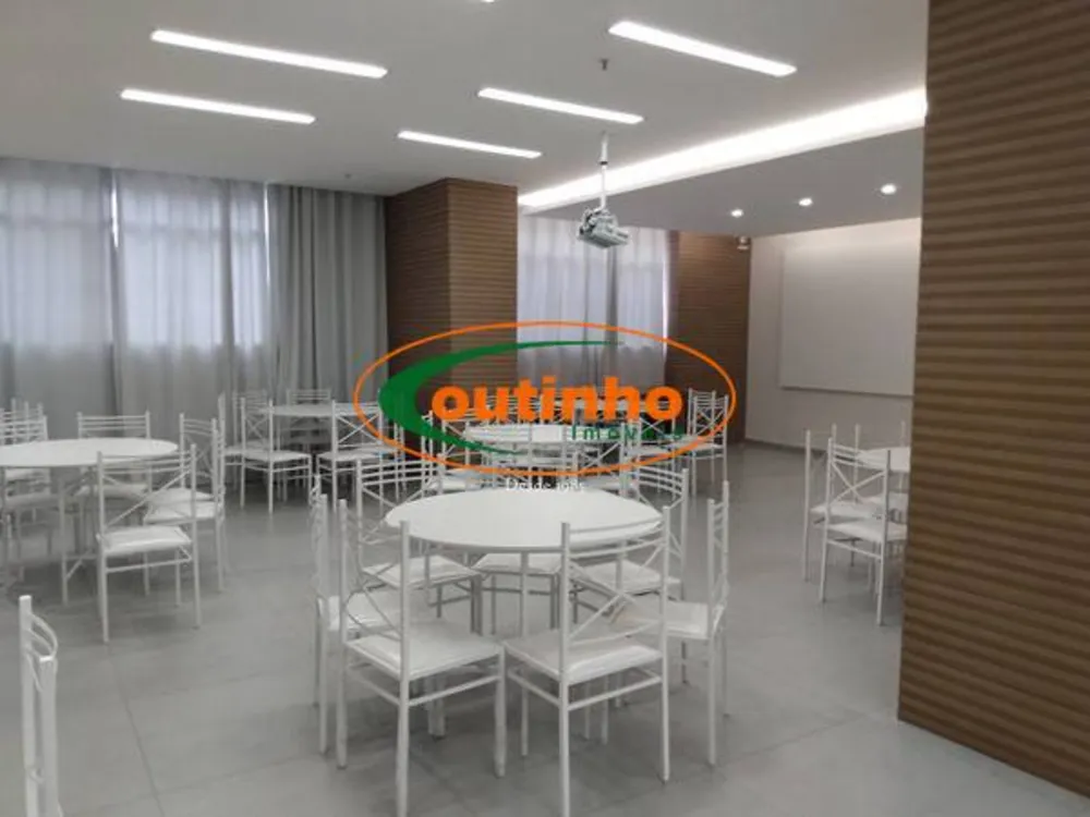 Apartamento, 2 quartos, 72 m² - Foto 31
