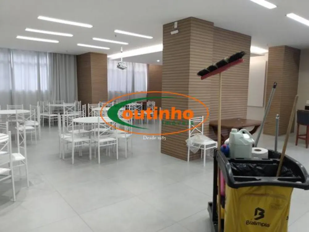 Apartamento, 2 quartos, 72 m² - Foto 1