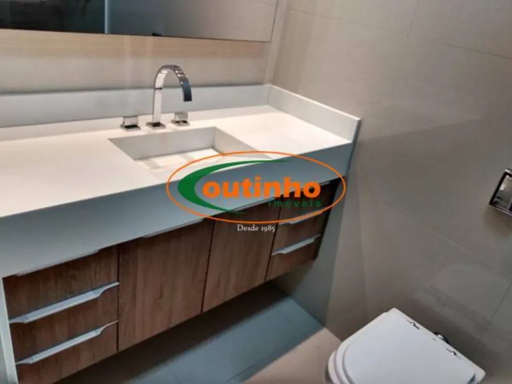Apartamento, 2 quartos, 72 m² - Foto 26