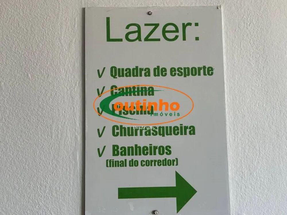 Apartamento, 1 quarto, 54 m² - Foto 28