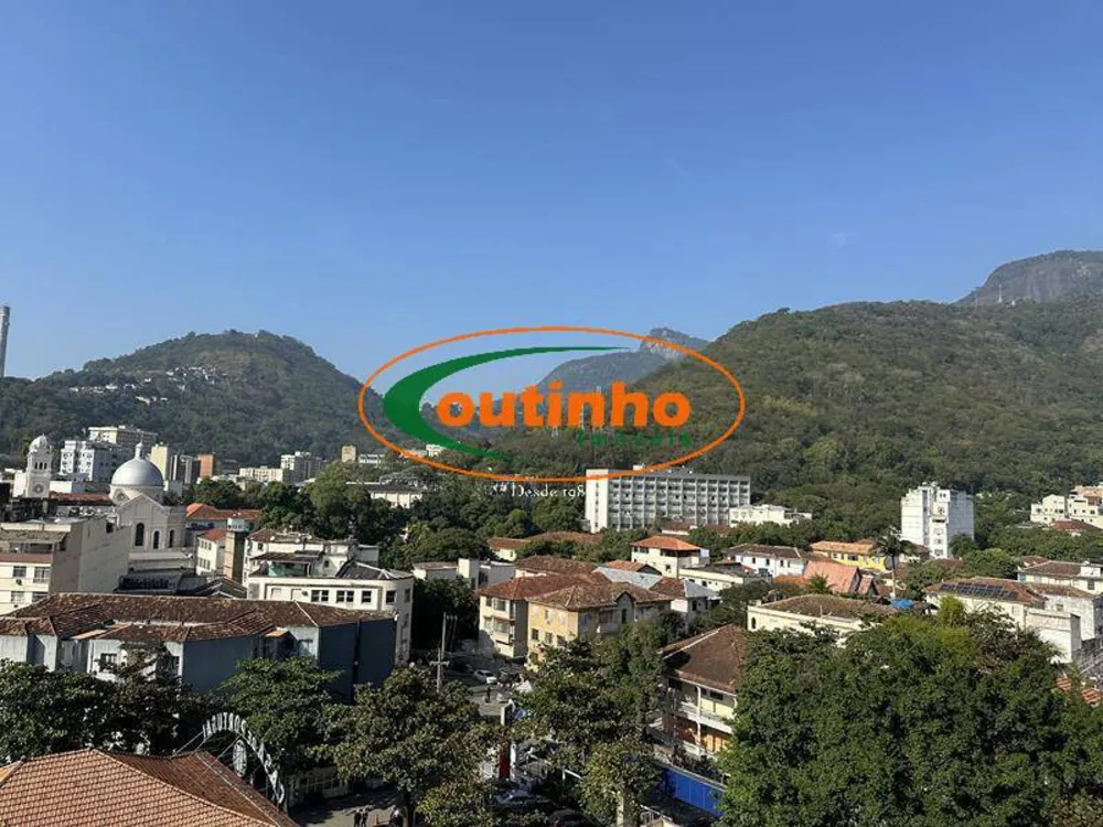Apartamento, 1 quarto, 54 m² - Foto 1