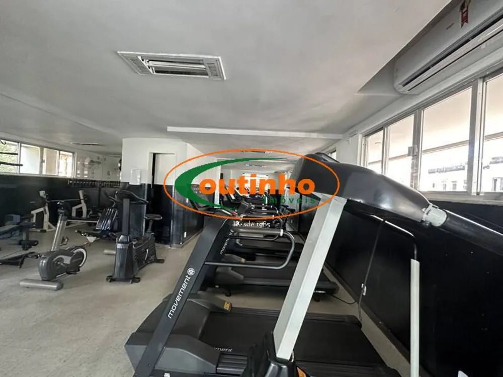 Apartamento, 1 quarto, 54 m² - Foto 16