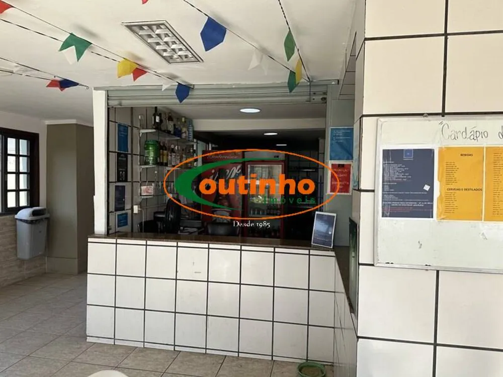 Apartamento, 1 quarto, 54 m² - Foto 21