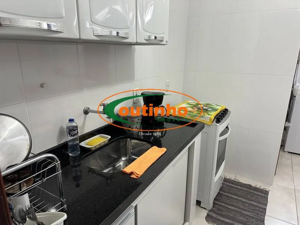Apartamento, 1 quarto, 54 m² - Foto 9