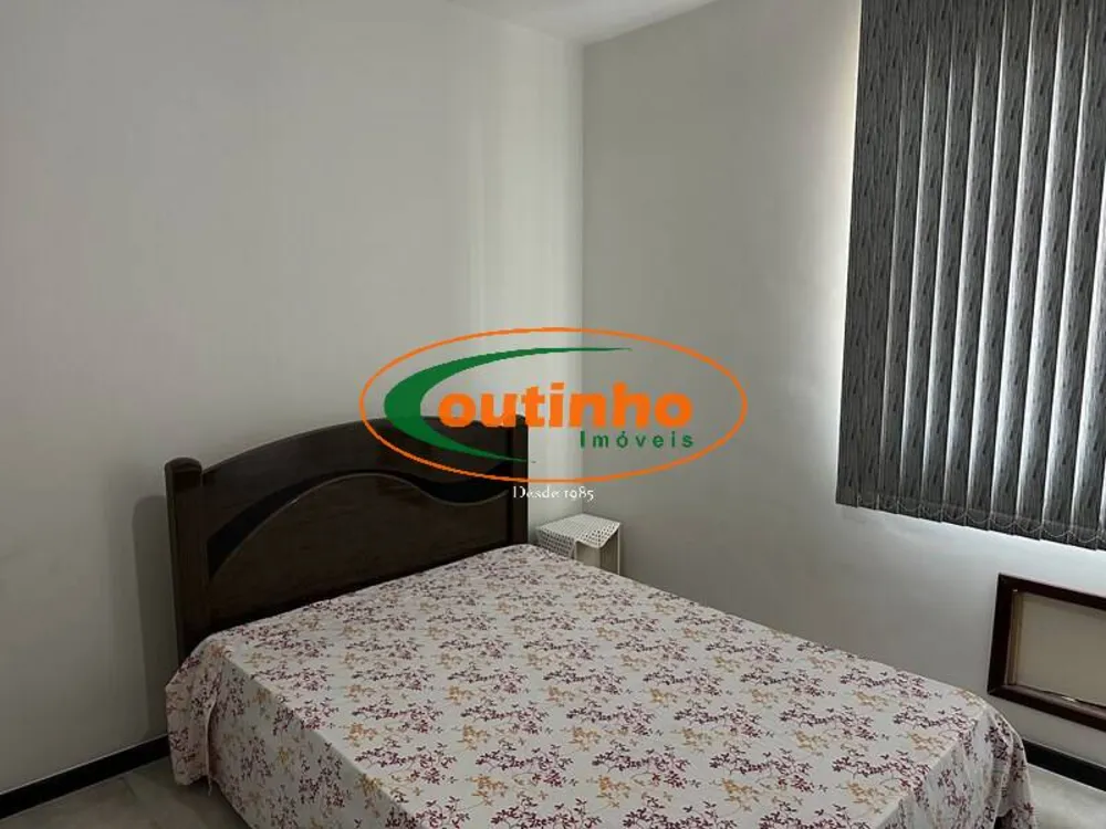 Apartamento, 1 quarto, 54 m² - Foto 5